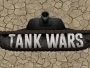 Tankwars.io