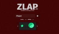 Zlap.io