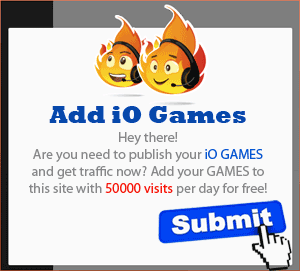 Add a Game