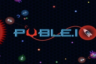 Puble.io