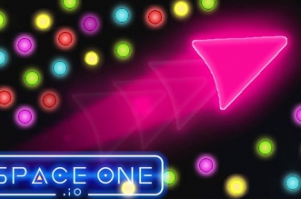 Spaceone.io
