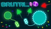 Brutal.io