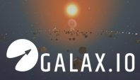 Galax.io