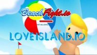 Loveisland.io