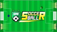 Soccerball.io