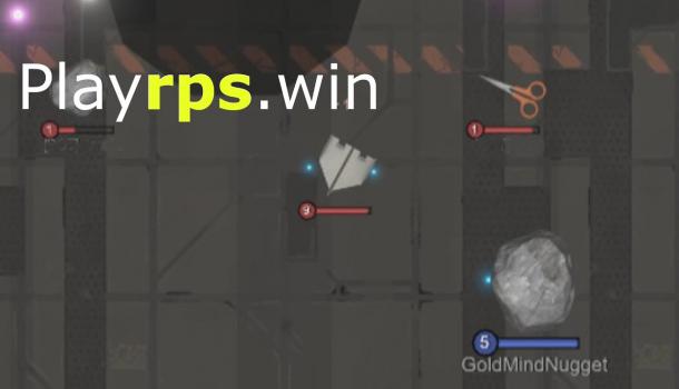 Playrps.win