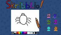 Skribbl.io