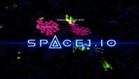 Space1.io