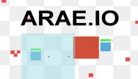 Arae.io
