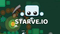 Starve.io