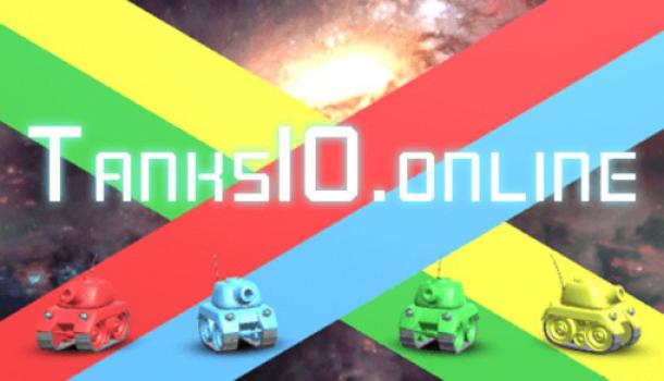 Tanks Online