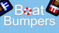 BoatBumpers.io