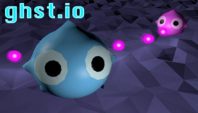 Ghst.io