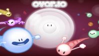 Ovar.io