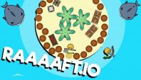 Raaaaft.io