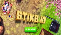 Stik.io