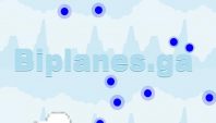 Biplanes.ga