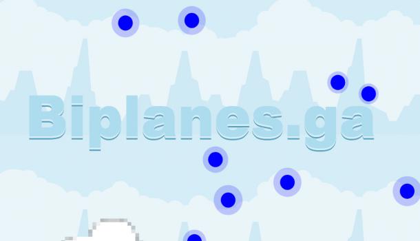 Biplanes.ga