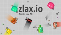 Zlax.io