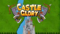 CastleGlory.io