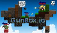 Gunbox.io