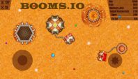 Booms.io