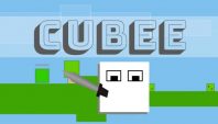 Cubee.io