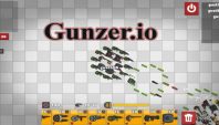 Gunzer.io