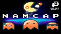 Namcap
