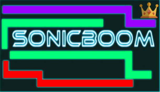 Sonicboom.ga