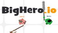 Bighero.io