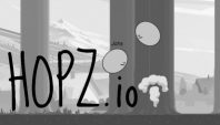 Hopz.io