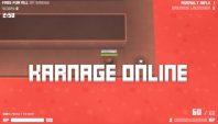 Karnage.io