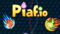 Piaf.io