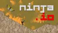Ninjar.io