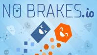 NoBrakes.io