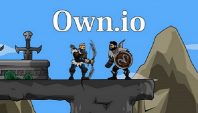 OWN.io