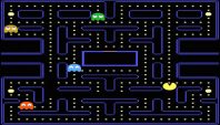 Pacman.io