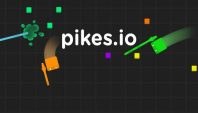 Pikes.io