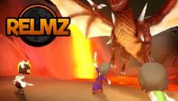 Relmz.io