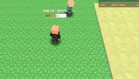 WarPixIO.online
