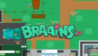 Braains.io Action Edition