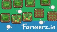 Farmerz