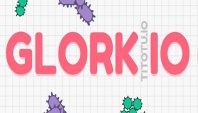Glork.io