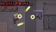 nightpoint.io