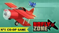 Nofly.zone