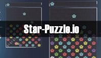 Star-Puzzle.io