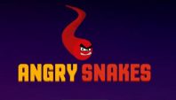Angry Snakes