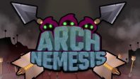 Archnemesis