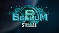 Bellum: Stellae